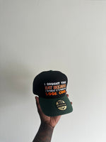 Load image into Gallery viewer, Cool Hat
